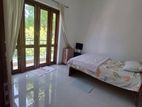Nugegoda - Modern House for rent