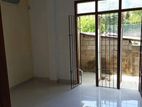 Nugegoda Nalandarama Ground Floor House Near Flyover for Rent