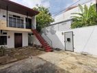 Nugegoda Nalandarama Road 4 Bed Rooms House Available For Sale