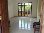 Nugegoda Nalandarama Road Near Flyover Ground Floor House Rent