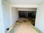 Nugegoda Nawala Road 1000sqft ware House For Rent ,.