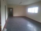 Nugegoda Nawala Road 8 Bed Rooms House for Rent.