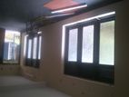 Nugegoda Nawala Road 8 Bed Rooms House for Rent...