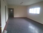 Nugegoda Nawala Road 8 Bed Rooms House for Rent....