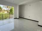 Nugegoda Nawala Road Diyawanna Garden Luxury House For Rent