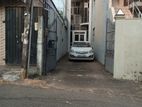 Nugegoda Nawala Road Facing (3000 Sqft) 4 Storey Building for Rent