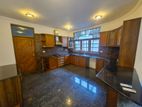 Nugegoda, Nawala Road house for Rent - EH412