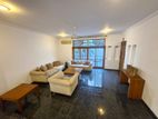 Nugegoda, Nawala Road house for Rent - EH412