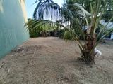 Nugegoda (near Open University) Land for Sale