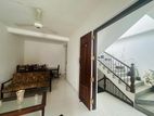 Nugegoda Nelum Pedesa 3 Bed Rooms Upstair House For Rent