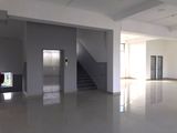 NUGEGODA NEW OFFICE SPACE FOR RENT (Ref:3022)