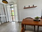 Nugegoda - Newly Renovated Building for rent