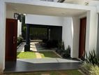 Nugegoda - Office Space for Rent