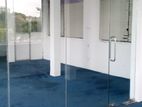 Nugegoda - Office Space for rent