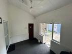 Nugegoda - Office Space for rent