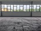 Nugegoda - Office Space for rent