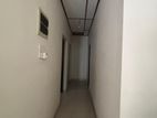 Nugegoda - Old Kesbewa Road 03 BR House on 11.5 Perches of Land for Sale