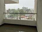 Nugegoda Orient Residencies Brand New Apartment for Sale