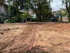 Nugegoda Pagoda Dewala Road 7.5 Perches Land For Sale