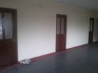 Nugegoda Pagoda Road 14 Perches Land With House For Sale