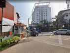 Nugegoda Pagoda Road 16.5p Land with Old House For Sale