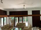 Nugegoda Pagoda Road, 5500sq.ft Luxury House on 80 Perches of Land