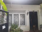 Nugegoda Pagoda Road 6.7Perches Land With House For Sale
