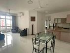 Nugegoda Pagoda Road Furnished Apartment for Rent