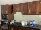 Nugegoda Pagoda Road, Large 5500sq.ft Luxury House on 80 Perches of Land