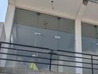 Nugegoda Papiliyana Office Space for Rent ( R- 601)