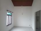 Nugegoda Papiliyana Road House For Rent