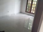Nugegoda Papiliyana Road Office space available For RENT