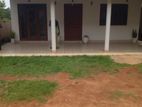 Nugegoda Papiliyana Road Office space for rent