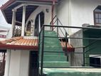 Nugegoda Papiliyana Upstair Firnished House for Rent ( R- 97)