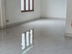 Nugegoda, Pepiliyana, Single Story, Independent House For Rent (MG1330)