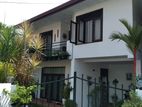 Nugegoda Peters Lane Luxry Huse For Sale