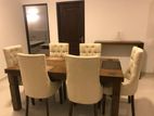 Nugegoda Prime Apartment For Rent