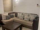 Nugegoda Prime Furnished Luxury Apartment For Rent