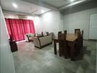 Nugegoda Prime Location Furnished Luxury Apartment For Rent