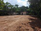 Nugegoda Prime Location Land for Sale.....