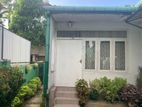 Nugegoda Prime Location Land With House For Sale