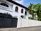 Nugegoda Prime Location Luxury House for Sale