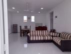 Nugegoda Prime Location Three Story Luxury House Available For Rent .