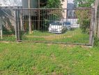 Nugegoda Prime Residential 6.7 Perches Land for Sale