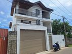 nugegoda property for sale