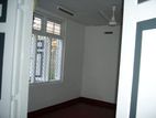 Nugegoda Railway avenue Colonial Bungalow on 30 Perches of land for Sale
