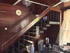 Nugegoda-Raymond Road- 25 Perch Property with a house for Sale
