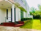 Nugegoda Renovation House for Sale