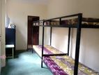 Nugegoda Room for Girls