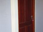 Nugegoda Room Rent (Male Only)